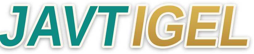 javtigel